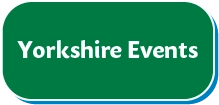 Button for Yorkshire Events