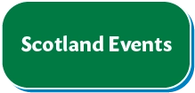 Button for Scotland Events