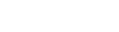 Hospice UK