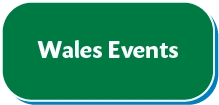 Button for Wales Events