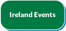 Button for Ireland Events