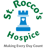 St Roccos Hospice