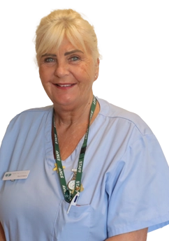 <h2><strong>Kath</strong></h2>