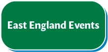 Button for East England Events