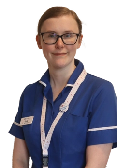 <h2><strong>Emily</strong></h2>