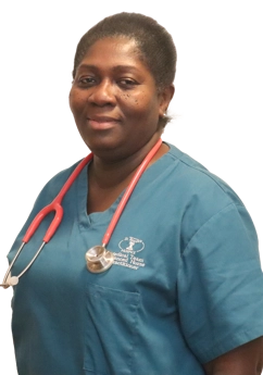 <h2><strong>Gloria</strong></h2>