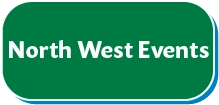 Button for North West Events