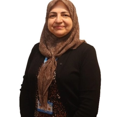 Dr. Esraa Sulaivany)