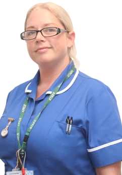 <h2><strong>Mairead</strong></h2>