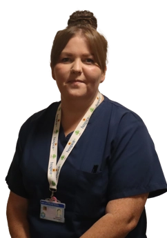 <h2><strong>Sara</strong></h2>