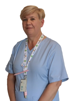 <h2><strong>Andrea</strong></h2>