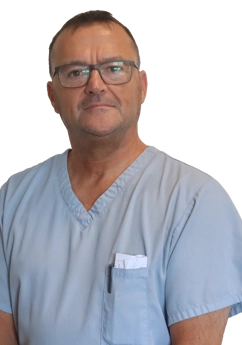 <h2><strong>Paul</strong></h2>