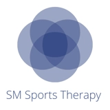 SM Sports Therapy