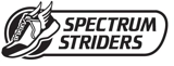 Spectrum Striders Running Club