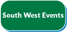 Button for South West Events